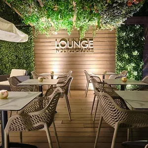 Hotel Duplo Charme Boutique, Lisbona